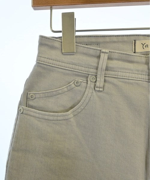 YANUK ยีนส์