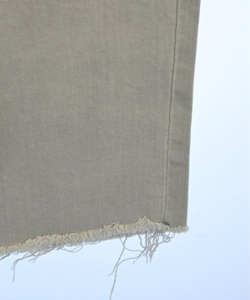 YANUK ยีนส์