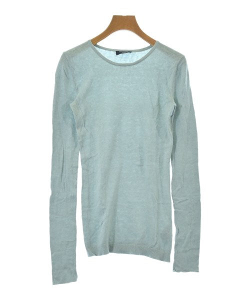 YANUK เสื้อกันหนาว