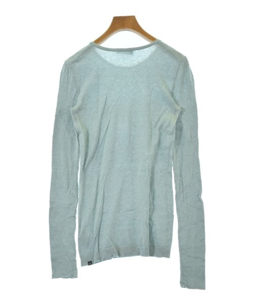 YANUK เสื้อกันหนาว