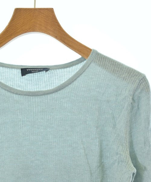 YANUK เสื้อกันหนาว