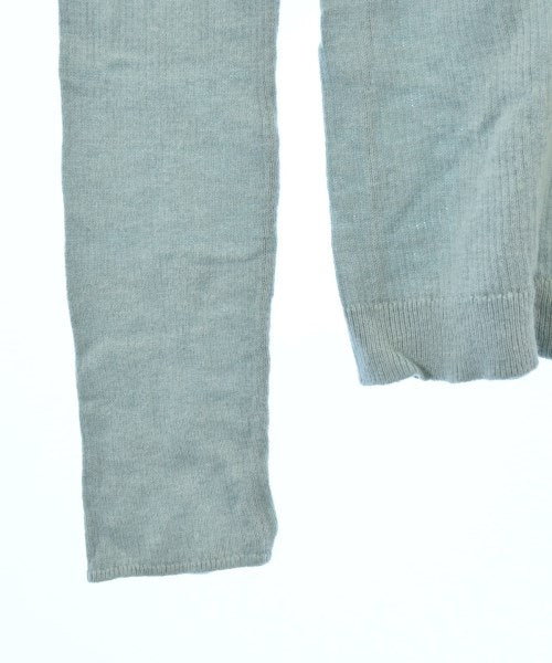 YANUK เสื้อกันหนาว