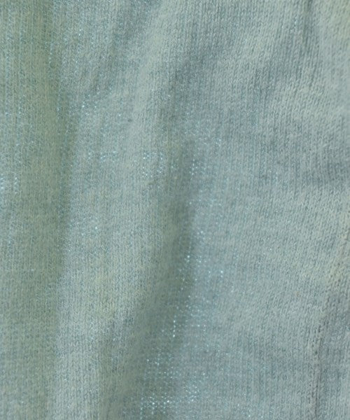 YANUK เสื้อกันหนาว