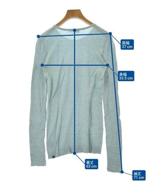 YANUK เสื้อกันหนาว