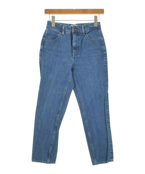 YANUK ยีนส์