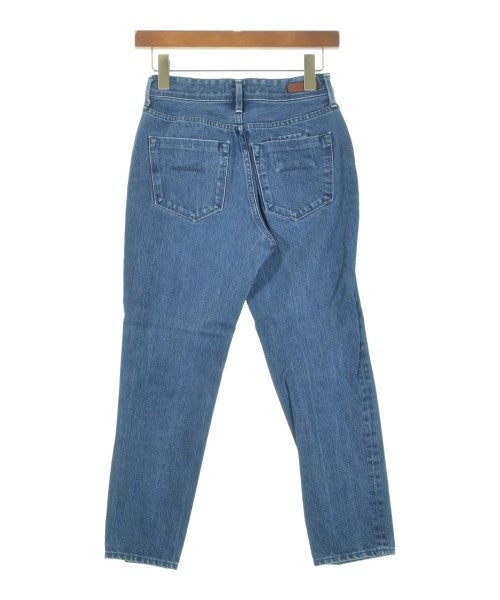 YANUK ยีนส์