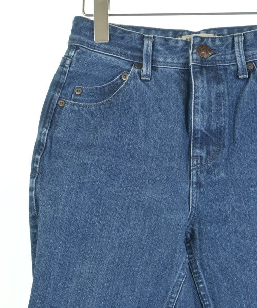 YANUK ยีนส์