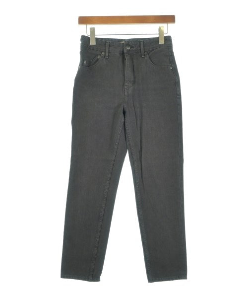 YANUK ยีนส์