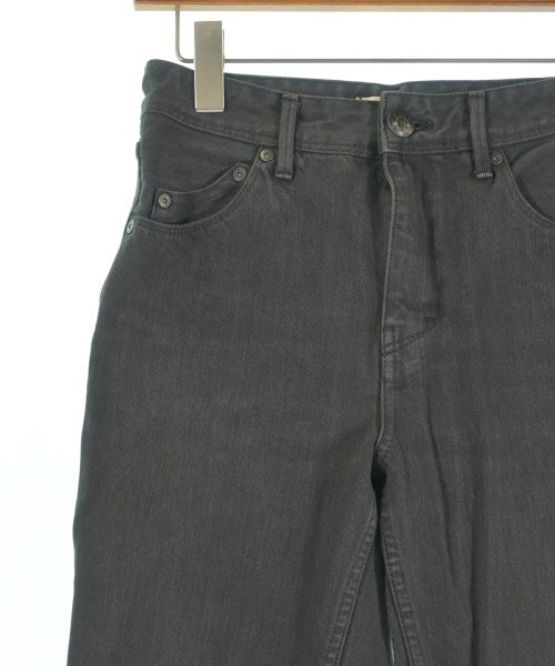 YANUK ยีนส์