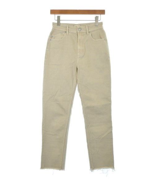 YANUK ยีนส์