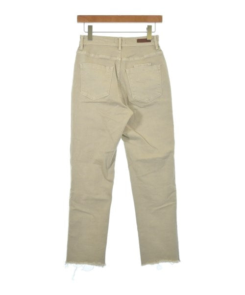 YANUK ยีนส์