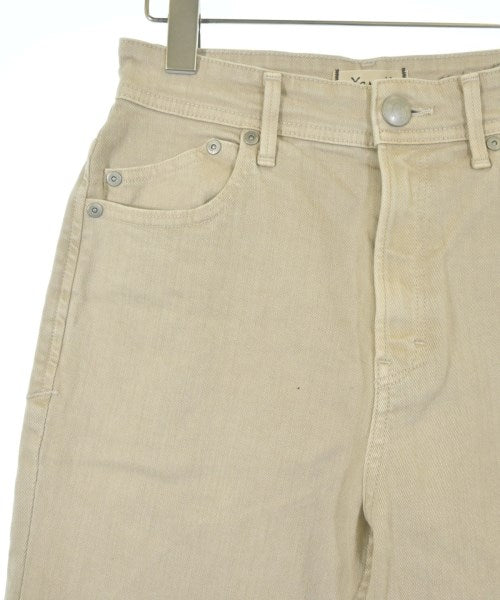 YANUK ยีนส์