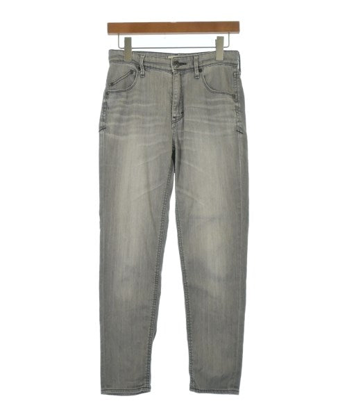 YANUK ยีนส์