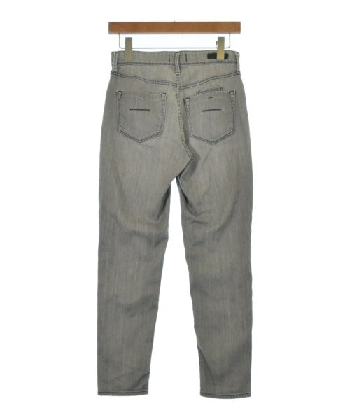 YANUK ยีนส์