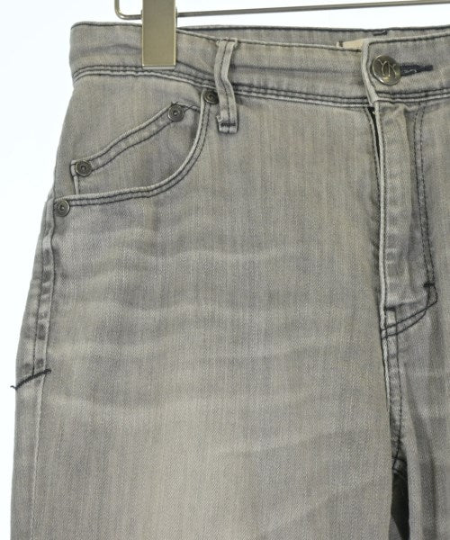 YANUK ยีนส์