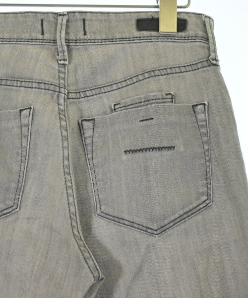 YANUK ยีนส์