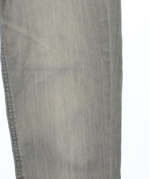 YANUK ยีนส์