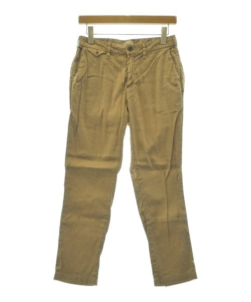 YANUK กางเกง อื่น