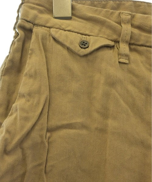 YANUK กางเกง อื่น