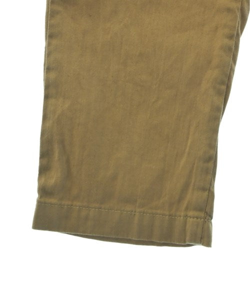 YANUK กางเกง อื่น