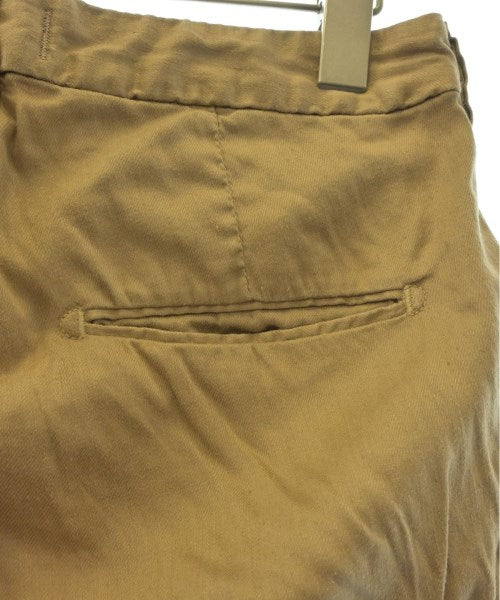 YANUK กางเกง อื่น