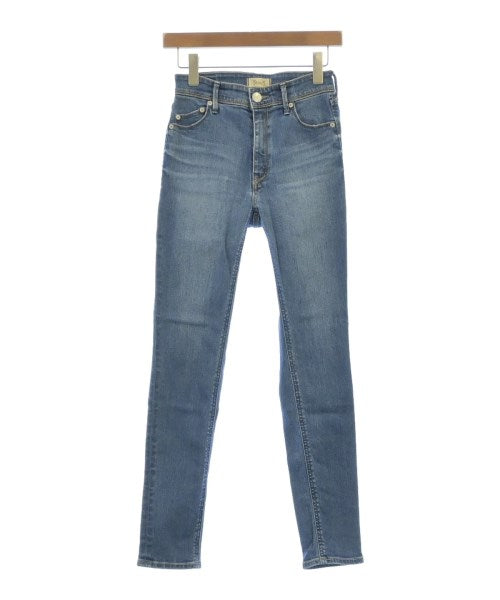 YANUK ยีนส์