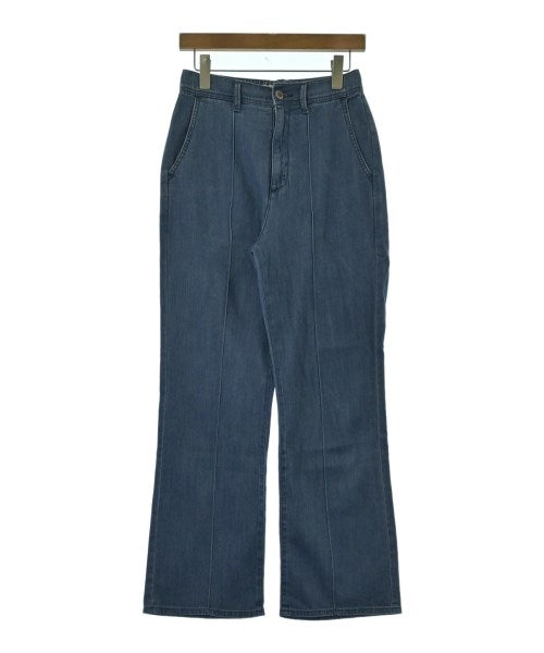 YANUK ยีนส์