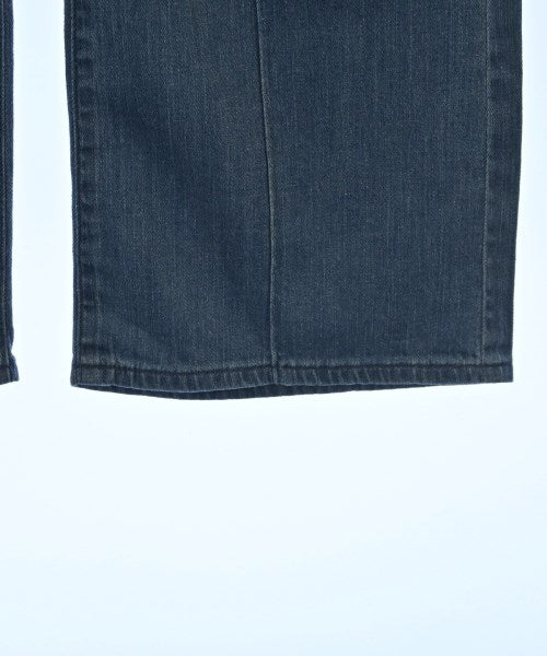 YANUK ยีนส์