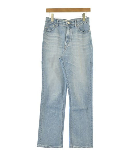 YANUK ยีนส์