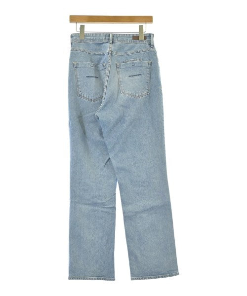 YANUK ยีนส์