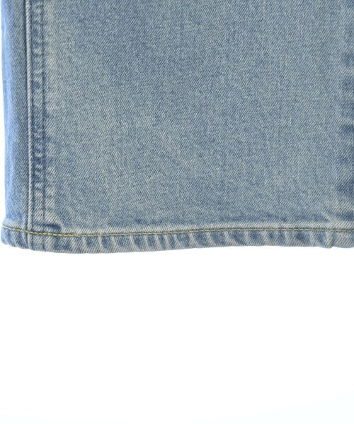 YANUK ยีนส์