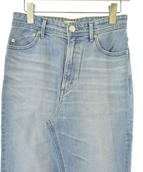 YANUK ยีนส์