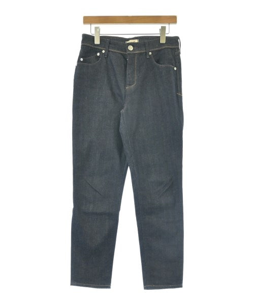 YANUK ยีนส์