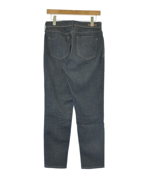 YANUK ยีนส์