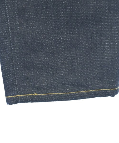 YANUK ยีนส์