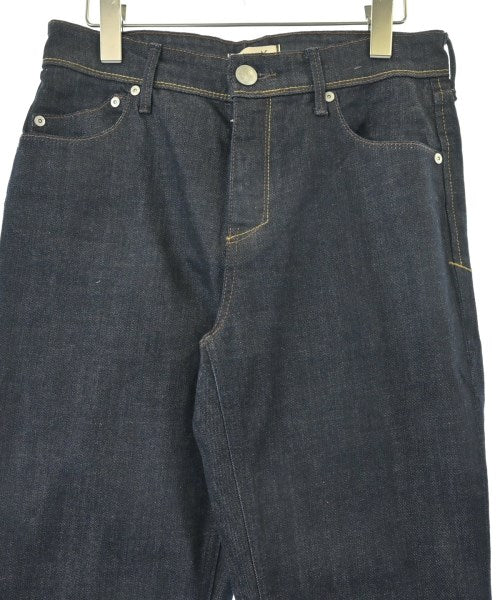 YANUK ยีนส์