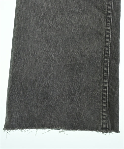 YANUK ยีนส์