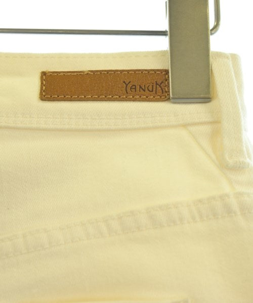 YANUK กางเกง อื่น