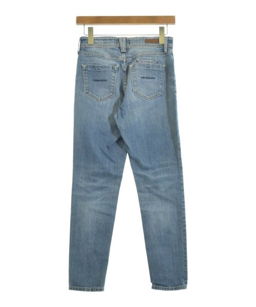 YANUK ยีนส์