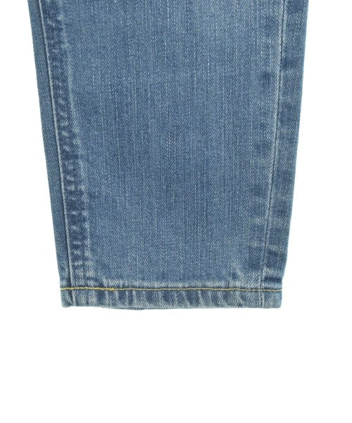 YANUK ยีนส์