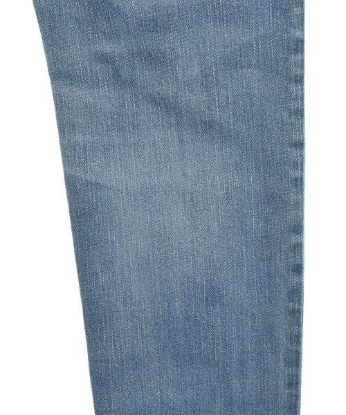 YANUK ยีนส์