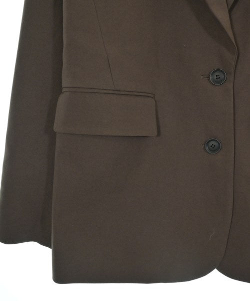 YANUK แจ็คเก็ตลำลอง