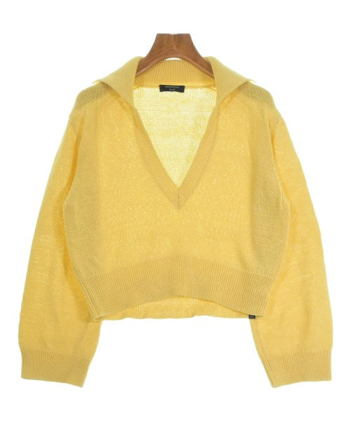 YANUK เสื้อกันหนาว