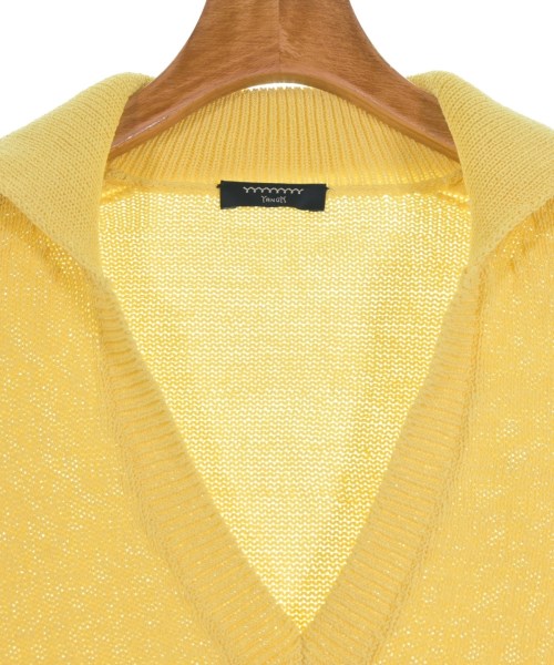 YANUK เสื้อกันหนาว