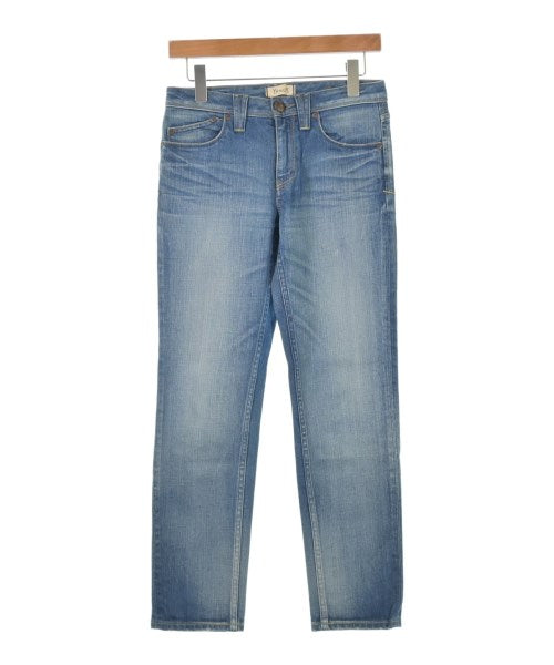 YANUK ยีนส์