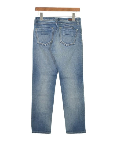 YANUK ยีนส์