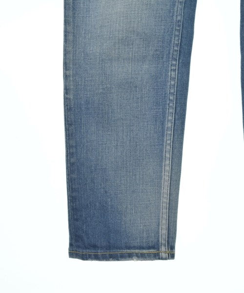 YANUK ยีนส์