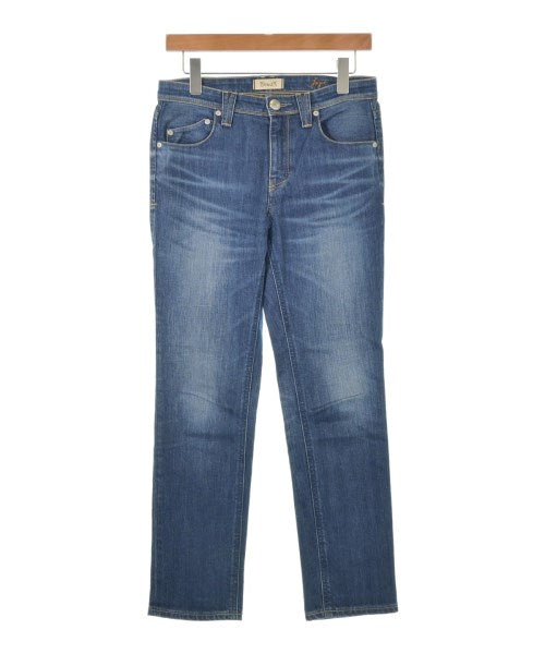 YANUK ยีนส์