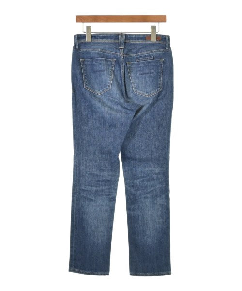 YANUK ยีนส์