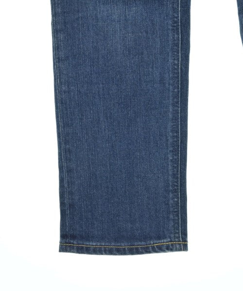 YANUK ยีนส์